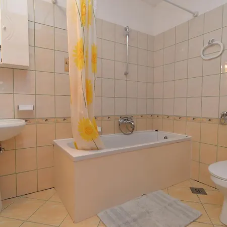 Appartement Jasna 739 Pula