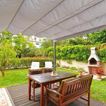 Jasna 739 Appartement *