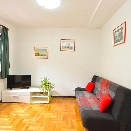 Jasna 739 Appartement