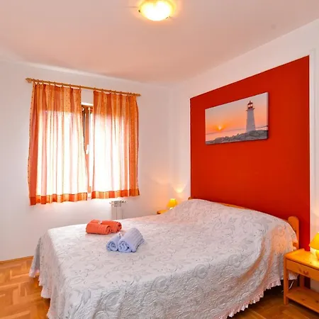 Jasna 739 Appartement *